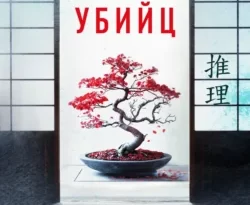 На нашем сайте neuroplus.ru вы сможете прочитать книгу Отель убийц автора Котаро Исака, Т. С. Шерегеда, INSPIRIA. Скачать книгу в формате FB2, TXT, PDF, EPUB бесплатно без регистрации.. Смотреть фото На нашем сайте neuroplus.ru вы сможете прочитать книгу Отель убийц автора Котаро Исака, Т. С. Шерегеда, INSPIRIA. Скачать книгу в формате FB2, TXT, PDF, EPUB бесплатно без регистрации.. Смотреть картинку На нашем сайте neuroplus.ru вы сможете прочитать книгу Отель убийц автора Котаро Исака, Т. С. Шерегеда, INSPIRIA. Скачать книгу в формате FB2, TXT, PDF, EPUB бесплатно без регистрации.. Картинка про На нашем сайте neuroplus.ru вы сможете прочитать книгу Отель убийц автора Котаро Исака, Т. С. Шерегеда, INSPIRIA. Скачать книгу в формате FB2, TXT, PDF, EPUB бесплатно без регистрации.. Фото На нашем сайте neuroplus.ru вы сможете прочитать книгу Отель убийц автора Котаро Исака, Т. С. Шерегеда, INSPIRIA. Скачать книгу в формате FB2, TXT, PDF, EPUB бесплатно без регистрации.