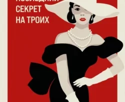 На нашем сайте neuroplus.ru вы сможете прочитать книгу Последний секрет на троих автора Галина Романова. Скачать книгу в формате FB2, TXT, PDF, EPUB бесплатно без регистрации.. Смотреть фото На нашем сайте neuroplus.ru вы сможете прочитать книгу Последний секрет на троих автора Галина Романова. Скачать книгу в формате FB2, TXT, PDF, EPUB бесплатно без регистрации.. Смотреть картинку На нашем сайте neuroplus.ru вы сможете прочитать книгу Последний секрет на троих автора Галина Романова. Скачать книгу в формате FB2, TXT, PDF, EPUB бесплатно без регистрации.. Картинка про На нашем сайте neuroplus.ru вы сможете прочитать книгу Последний секрет на троих автора Галина Романова. Скачать книгу в формате FB2, TXT, PDF, EPUB бесплатно без регистрации.. Фото На нашем сайте neuroplus.ru вы сможете прочитать книгу Последний секрет на троих автора Галина Романова. Скачать книгу в формате FB2, TXT, PDF, EPUB бесплатно без регистрации.