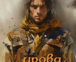 На нашем сайте neuroplus.ru вы сможете прочитать книгу Мировая жила автора Дмитрий Парсиев. Скачать книгу в формате FB2, TXT, PDF, EPUB бесплатно без регистрации.. Смотреть фото На нашем сайте neuroplus.ru вы сможете прочитать книгу Мировая жила автора Дмитрий Парсиев. Скачать книгу в формате FB2, TXT, PDF, EPUB бесплатно без регистрации.. Смотреть картинку На нашем сайте neuroplus.ru вы сможете прочитать книгу Мировая жила автора Дмитрий Парсиев. Скачать книгу в формате FB2, TXT, PDF, EPUB бесплатно без регистрации.. Картинка про На нашем сайте neuroplus.ru вы сможете прочитать книгу Мировая жила автора Дмитрий Парсиев. Скачать книгу в формате FB2, TXT, PDF, EPUB бесплатно без регистрации.. Фото На нашем сайте neuroplus.ru вы сможете прочитать книгу Мировая жила автора Дмитрий Парсиев. Скачать книгу в формате FB2, TXT, PDF, EPUB бесплатно без регистрации.