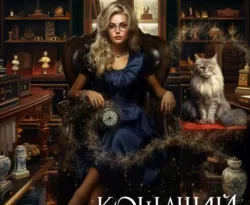 На нашем сайте neuroplus.ru вы сможете прочитать книгу Кошачий глаз автора Ольга Юрьевна Богатикова. Скачать книгу в формате FB2, TXT, PDF, EPUB бесплатно без регистрации.. Смотреть фото На нашем сайте neuroplus.ru вы сможете прочитать книгу Кошачий глаз автора Ольга Юрьевна Богатикова. Скачать книгу в формате FB2, TXT, PDF, EPUB бесплатно без регистрации.. Смотреть картинку На нашем сайте neuroplus.ru вы сможете прочитать книгу Кошачий глаз автора Ольга Юрьевна Богатикова. Скачать книгу в формате FB2, TXT, PDF, EPUB бесплатно без регистрации.. Картинка про На нашем сайте neuroplus.ru вы сможете прочитать книгу Кошачий глаз автора Ольга Юрьевна Богатикова. Скачать книгу в формате FB2, TXT, PDF, EPUB бесплатно без регистрации.. Фото На нашем сайте neuroplus.ru вы сможете прочитать книгу Кошачий глаз автора Ольга Юрьевна Богатикова. Скачать книгу в формате FB2, TXT, PDF, EPUB бесплатно без регистрации.