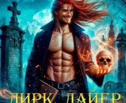 На нашем сайте neuroplus.ru вы сможете прочитать книгу Дирк Лайер. Мое темнейшество автора Викки Латта. Скачать книгу в формате FB2, TXT, PDF, EPUB бесплатно без регистрации.. Смотреть фото На нашем сайте neuroplus.ru вы сможете прочитать книгу Дирк Лайер. Мое темнейшество автора Викки Латта. Скачать книгу в формате FB2, TXT, PDF, EPUB бесплатно без регистрации.. Смотреть картинку На нашем сайте neuroplus.ru вы сможете прочитать книгу Дирк Лайер. Мое темнейшество автора Викки Латта. Скачать книгу в формате FB2, TXT, PDF, EPUB бесплатно без регистрации.. Картинка про На нашем сайте neuroplus.ru вы сможете прочитать книгу Дирк Лайер. Мое темнейшество автора Викки Латта. Скачать книгу в формате FB2, TXT, PDF, EPUB бесплатно без регистрации.. Фото На нашем сайте neuroplus.ru вы сможете прочитать книгу Дирк Лайер. Мое темнейшество автора Викки Латта. Скачать книгу в формате FB2, TXT, PDF, EPUB бесплатно без регистрации.